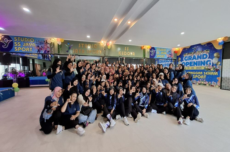 business