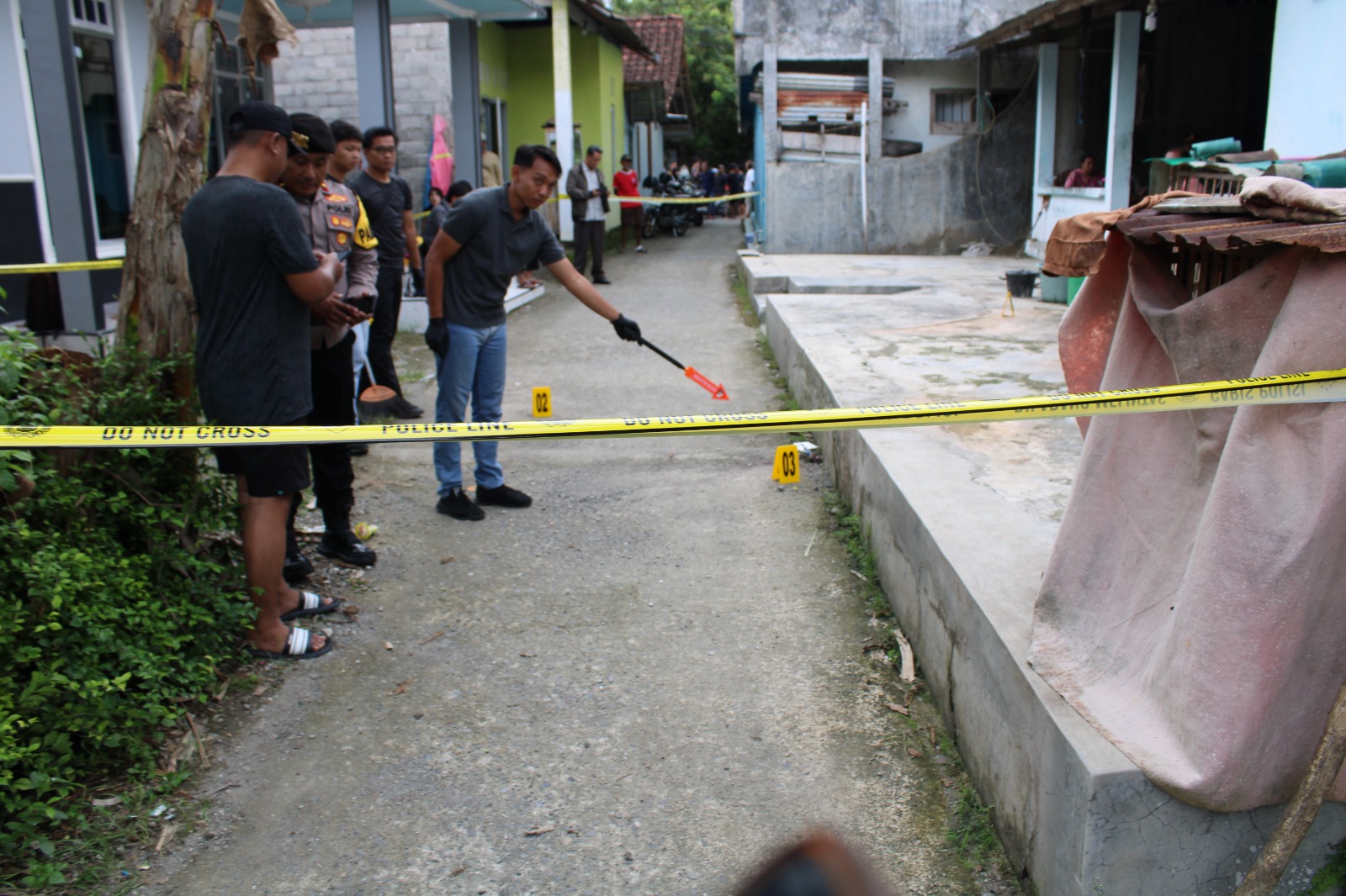 business