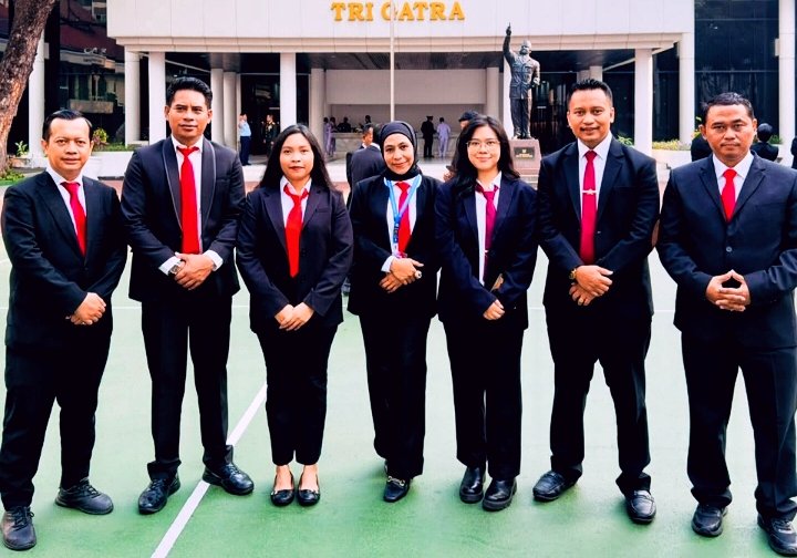 business